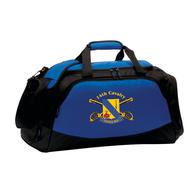 Duffel Bag